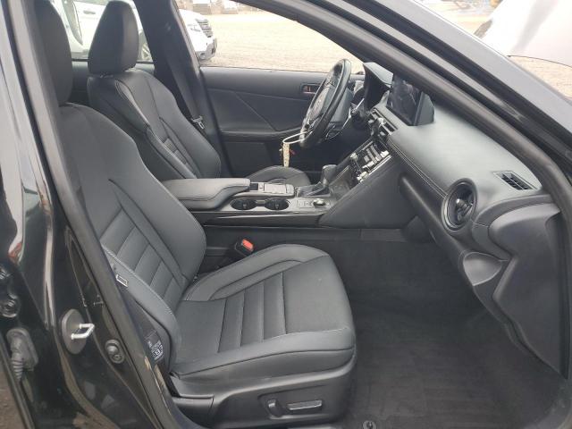 2023 LEXUS IS 350 F S #3286660287
