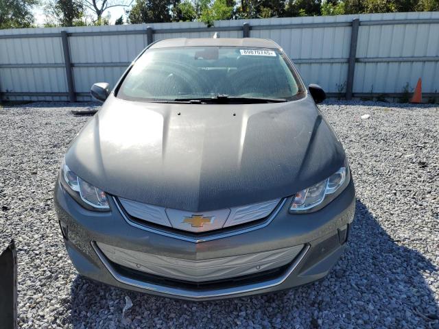 2017 CHEVROLET VOLT PREMI 1G1RB6S56HU179624