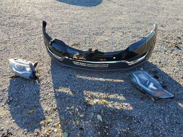 2018 LINCOLN MKX RESERV #3287724198