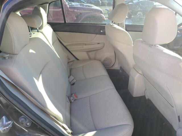 2013 SUBARU IMPREZA SP - JF1GPAL62D2804462