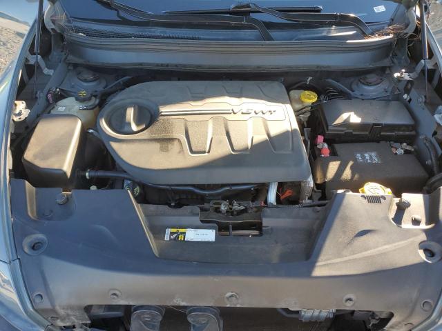 2015 JEEP CHEROKEE T #3274117526