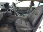 Lot #3303847557 2024 NISSAN ALTIMA S