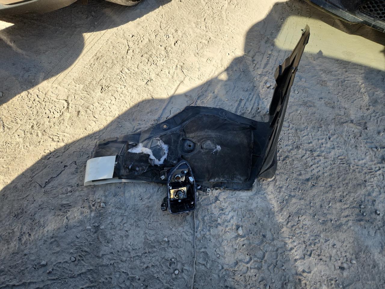 JEEP RENEGADE LATITUDE