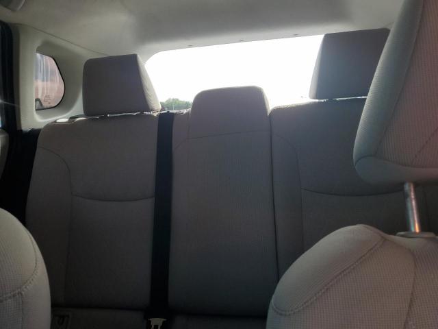 2022 TOYOTA COROLLA CR - 7MUAAAAG2NV018285