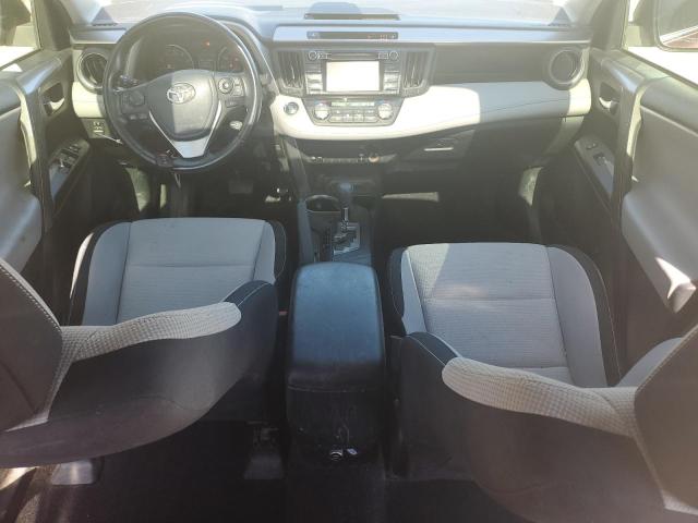 2018 TOYOTA RAV4 ADVEN JTMWFREV8JD128966