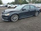 Top Destinations for Shipping Cars from the USA