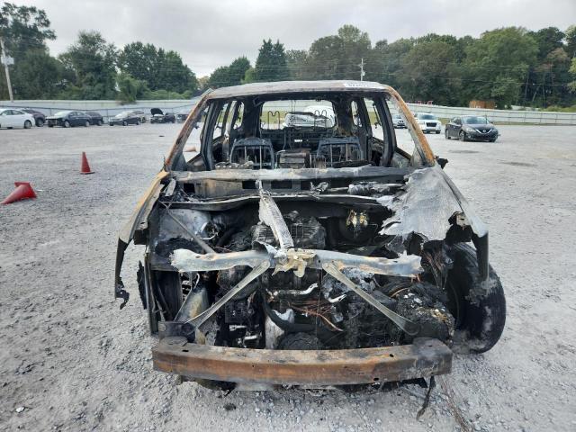 2015 DODGE GRAND CARA - 2C4RDGBG3FR524577