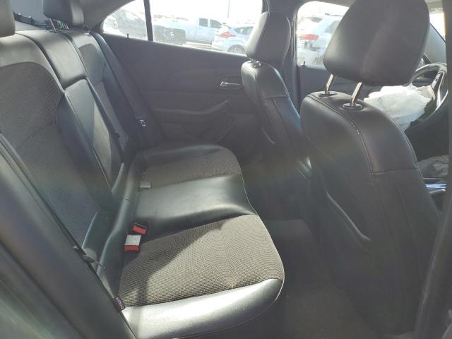 2015 CHEVROLET MALIBU 1LT 1G11C5SL0FF298273