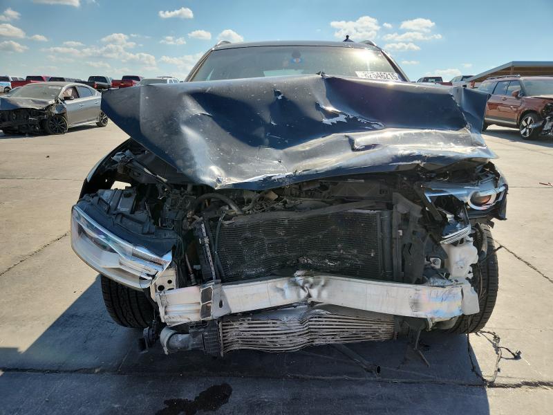 2018 AUDI Q3 PREMIUM - WA1BCCFS4JR018356