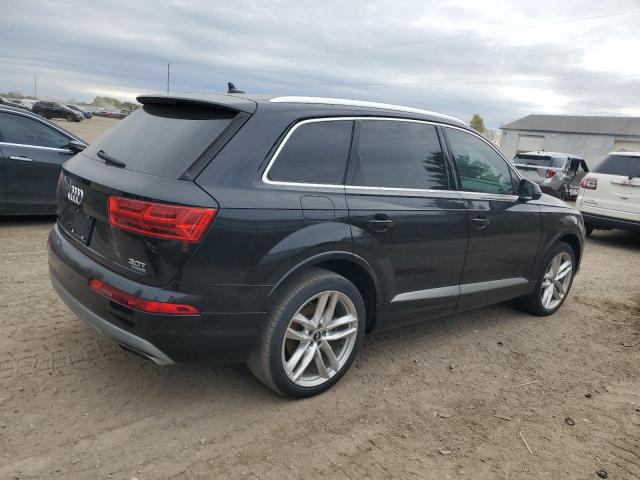 2017 AUDI Q7 PRESTIG - WA1VABF73HD008465