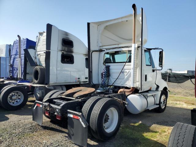 2011 INTERNATIONAL PROSTAR PR #3285524322