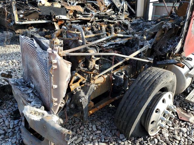 2006 FREIGHTLINER COLUMBIA 1 #3304537447