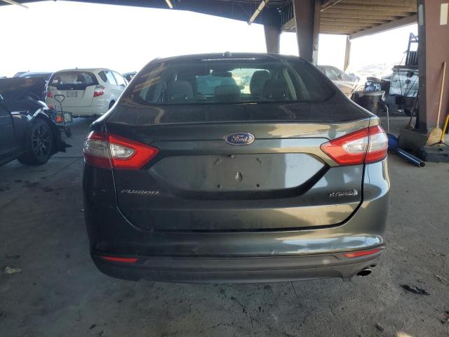 2015 FORD 1110 - 3FA6P0UUXFR198829