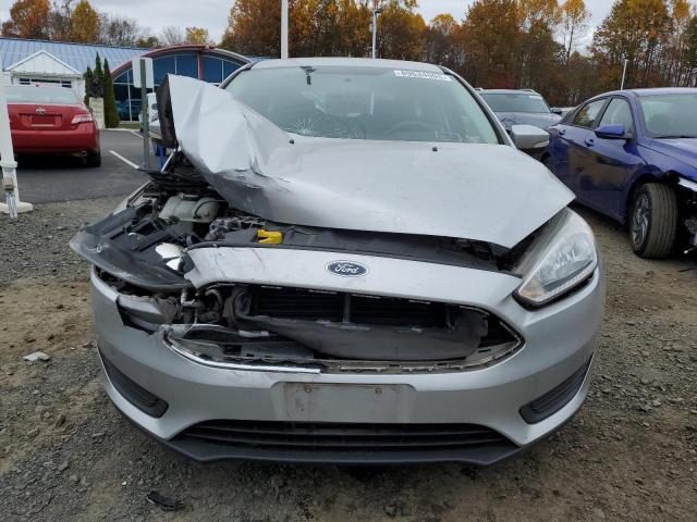 2015 FORD FOCUS SE #3296354118