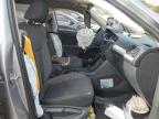 Lot #3303975749 2019 VOLKSWAGEN TIGUAN S