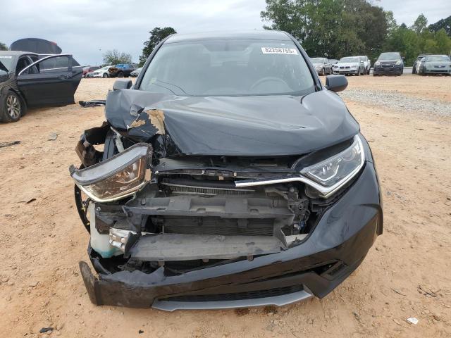 2019 HONDA CR-V LX #3283797427