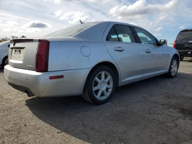 2006 CADILLAC STS #3311621233