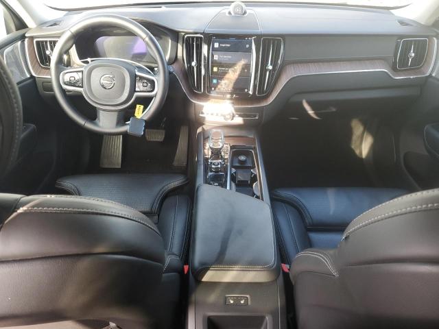2023 VOLVO XC60 ULTIM YV4H60DX8P1205320