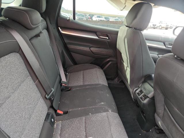 2025 GMC TERRAIN EL - 3GKALUEG0SL273927