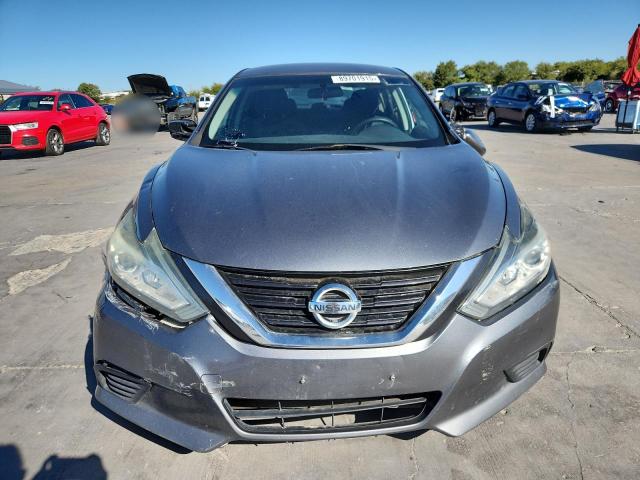 2017 NISSAN ALTIMA 2.5 #3274643790