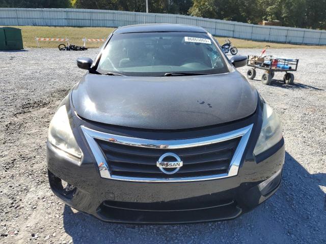2015 NISSAN ALTIMA 2.5 - 1N4AL3AP7FC485162