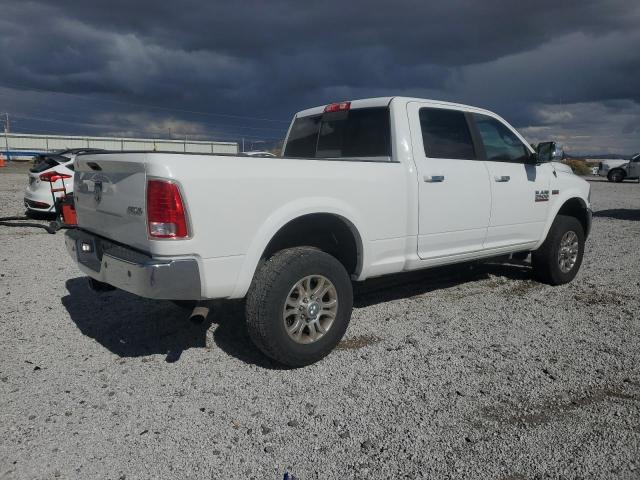 2015 RAM 2500 LARAM 3C6UR5FJ8FG693254