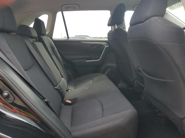 2020 TOYOTA RAV4 LE - 2T3F1RFV5LW117622