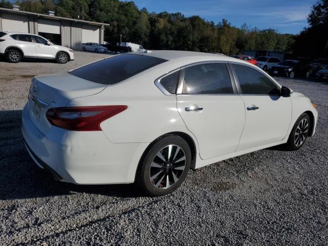 2018 NISSAN ALTIMA 2.5 - 1N4AL3AP0JC170809