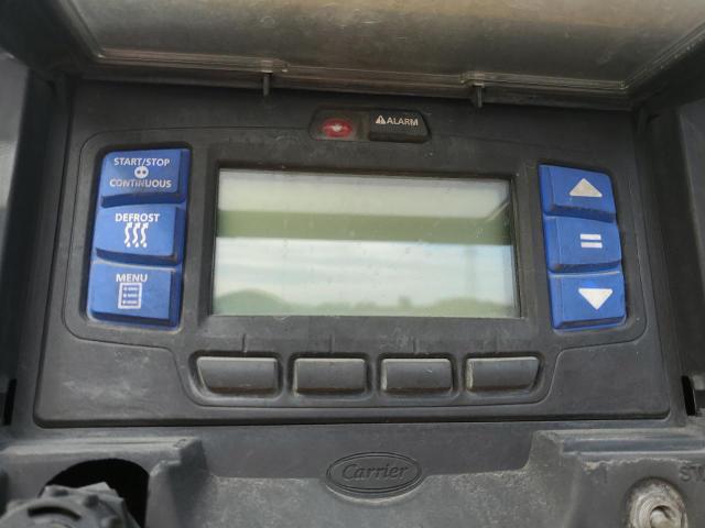 2019 GREAT DANE UNKNOWN #3309477561