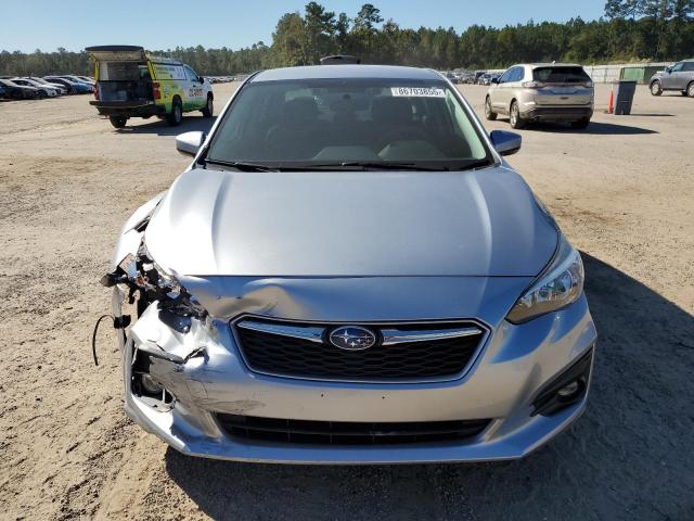2018 SUBARU IMPREZA PR #3281506996
