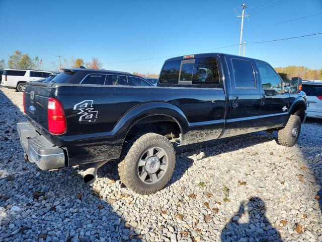 2016 FORD F350 SUPER - 1FT8W3BTXGEC21872