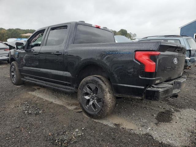 2024 FORD F150 LIGHT 1FT6W3L75RWG26642