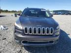 Lot #3296941844 2014 JEEP CHEROKEE L