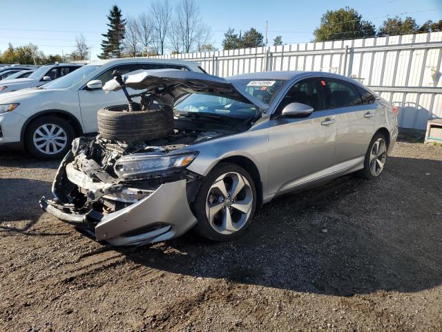 2018 HONDA ACCORD TOU - 1HGCV2F96JA800511