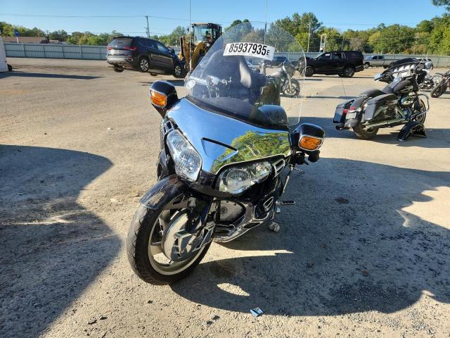 2003 HONDA GL1800 1HFSC47053A210403