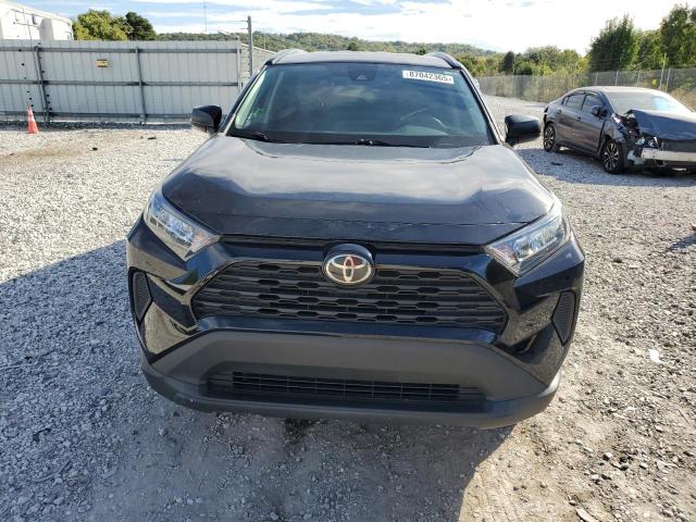 2021 TOYOTA RAV4 LE #3274729809