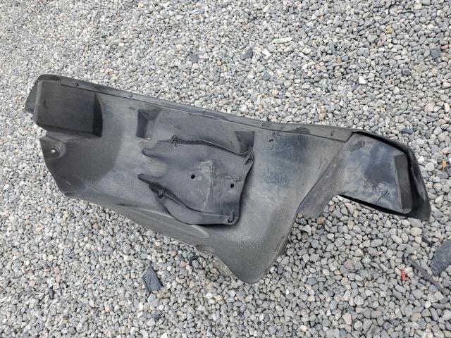 2016 JEEP WRANGLER U - 1C4HJWDG3GL262579