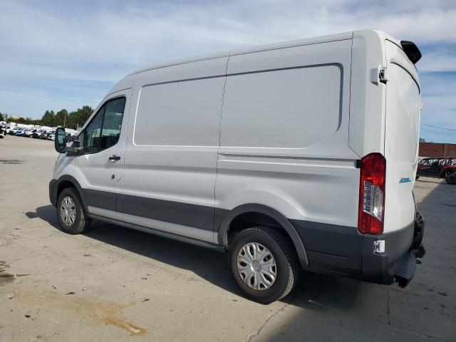 2023 FORD TRANSIT #3291173968
