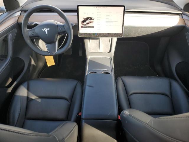 2023 TESLA MODEL Y #3294813749