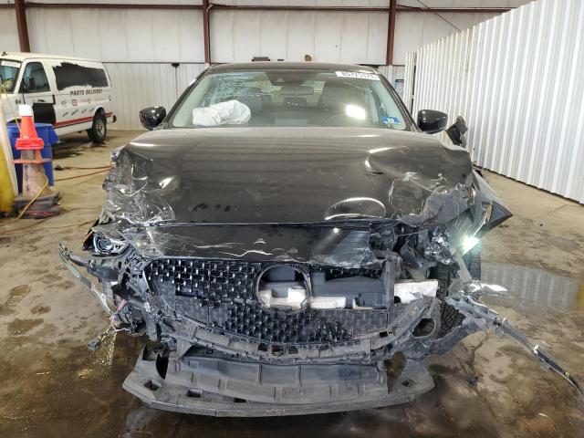 2018 MAZDA 6 TOURING - JM1GL1VM8J1308052