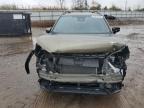 Lot #3303789427 2025 SUBARU FORESTER P