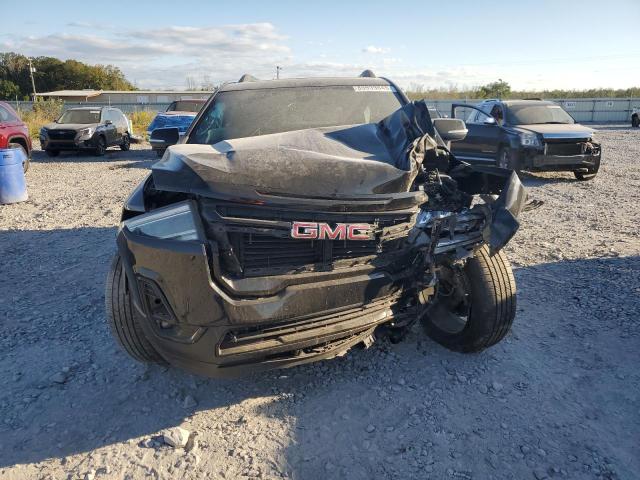 2023 GMC ACADIA SLT #3286744286