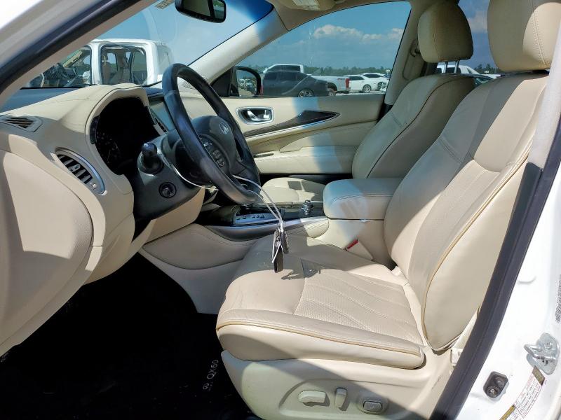 2015 INFINITI QX60 5N1AL0MM2FC502519
