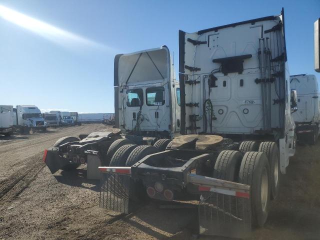 2018 FREIGHTLINER CASCADIA 1 #3286695282