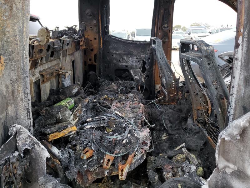 2025 CHEVROLET SILVERADO 1GCRKBEK6SZ112212