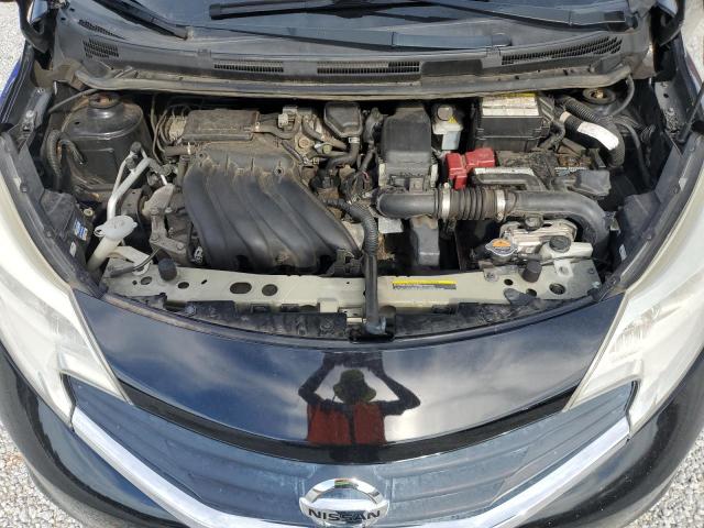 2014 NISSAN VERSA NOTE - 3N1CE2CP2EL390275
