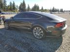 Lot #3308408352 2012 AUDI A7 PRESTIG