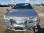 Lot #3296340426 2013 CHRYSLER 300