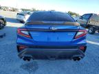 Lot #3296233455 2023 SUBARU WRX