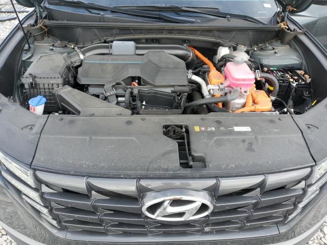 2024 HYUNDAI TUCSON BLU KM8JBCD16RU234759
